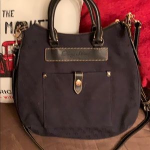Dooney & Bourke Hobo